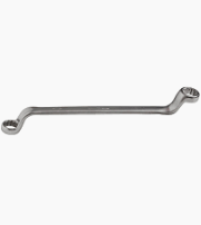 Llave Estrella-a 704 12-13 Bahco